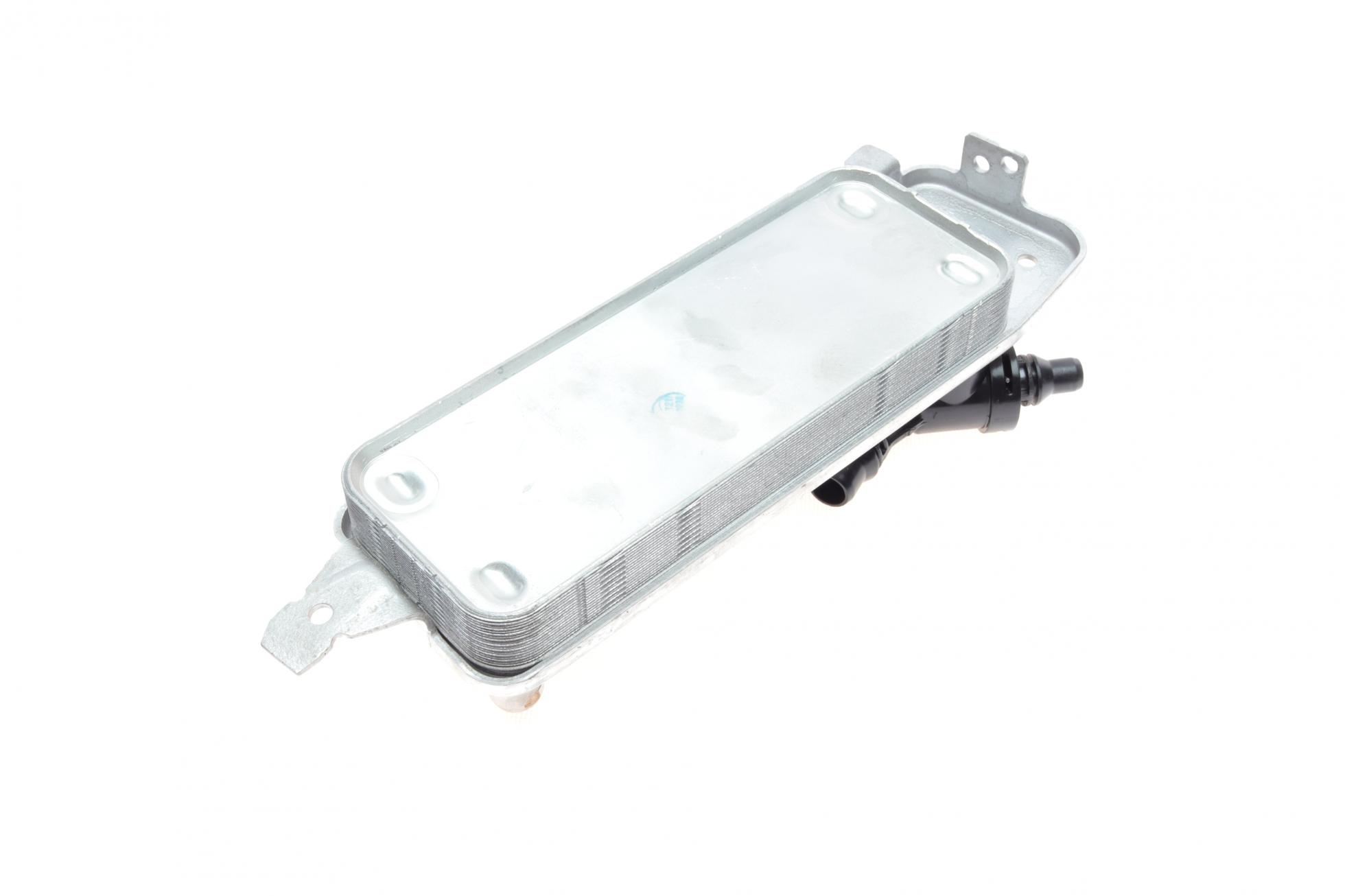 0825070 TRUCKTEC AUTOMOTIVE